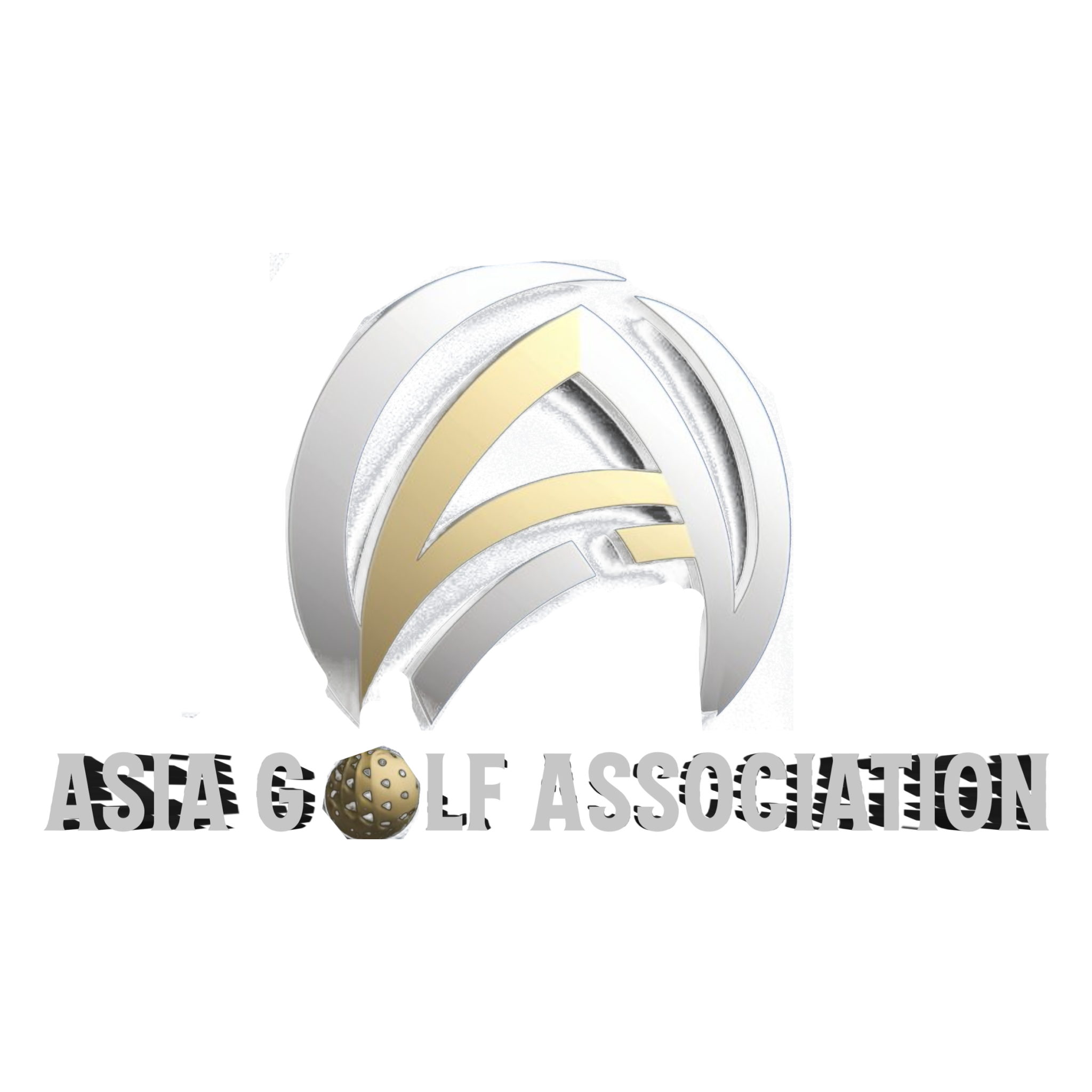 asia golf assocication